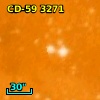 CD-59  3271