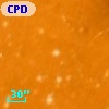 CPD-59  2541