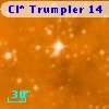 Cl* Trumpler   14     MJ     216