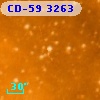 CD-59  3263