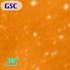 GSC 08957-02320