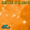 DETWC Tr 14 J104338.1-593441