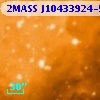 2MASS J10433924-5935239