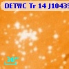 DETWC Tr 14 J104353.9-593247