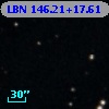 LBN 146.21+17.61