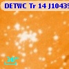 DETWC Tr 14 J104353.9-593245