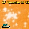 DETWC Tr 14 J104354.4-593245