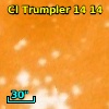 Cl* Trumpler   14      Y     544