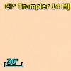 DETWC Tr 14 J104356.7-593240