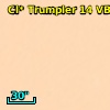 DETWC Tr 14 J104357.2-593241