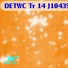 DETWC Tr 14 J104357.7-593324