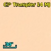 Cl* Trumpler   14     MJ     186