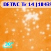 DETWC Tr 14 J104359.2-593321