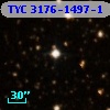 TYC 3176-1497-1