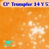 Cl* Trumpler   14      Y     537