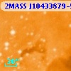 2MASS J10433879-5933017