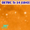DETWC Tr 14 J104339.0-592934