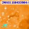 2MASS J10433904-5933308