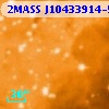 2MASS J10433914-5934483