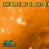 DETWC Tr 14 J104339.3-593558