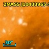 DETWC Tr 14 J104339.6-593557