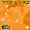 DETWC Tr 14 J104339.6-593420