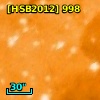 2MASS J10434018-5934496