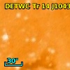 DETWC Tr 14 J104339.9-593249