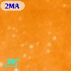 2MASS J10434001-5931240