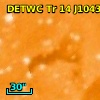 DETWC Tr 14 J104340.1-593332