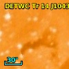 DETWC Tr 14 J104340.4-593324