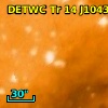 DETWC Tr 14 J104340.4-593545