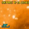 DETWC Tr 14 J104340.5-593540