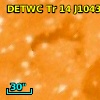 DETWC Tr 14 J104340.5-593358