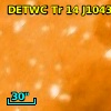 DETWC Tr 14 J104340.9-593511