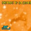 DETWC Tr 14 J104340.9-593325
