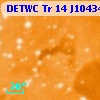 DETWC Tr 14 J104341.1-593339