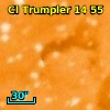 Cl* Trumpler   14     MJ      89