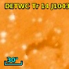 DETWC Tr 14 J104341.5-593323