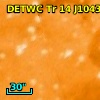 DETWC Tr 14 J104341.5-593439