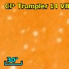 DETWC Tr 14 J104341.6-593154