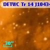 DETWC Tr 14 J104342.1-593809