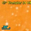 DETWC Tr 14 J104342.1-593221