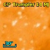DETWC Tr 14 J104342.7-593443