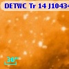 DETWC Tr 14 J104343.1-593524