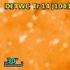 DETWC Tr 14 J104343.2-593432