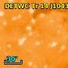 DETWC Tr 14 J104343.2-593425