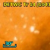 DETWC Tr 14 J104343.3-593539