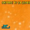 DETWC Tr 14 J104344.0-593118