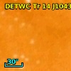 DETWC Tr 14 J104344.3-593031